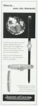 Jaeger-LeCoultre 1960 44.jpg